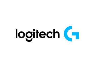 Logo Demo