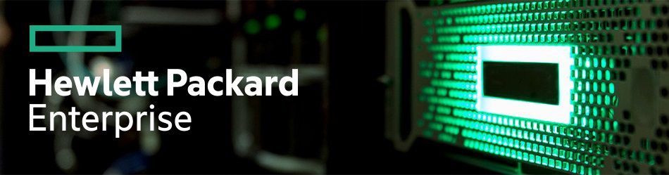 HPE Odoo • Una imagen con una leyenda