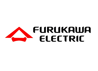 Furukawa Furukawa