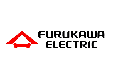 Furukawa