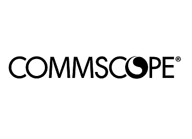 Commscope Commscope