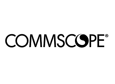 Commscope