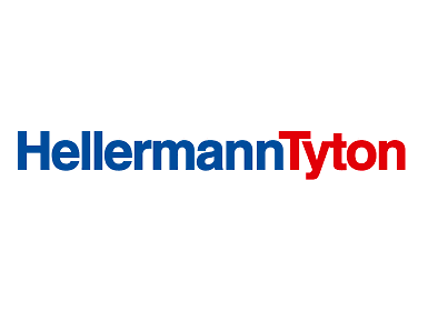 hellermanntyton hellermanntyton