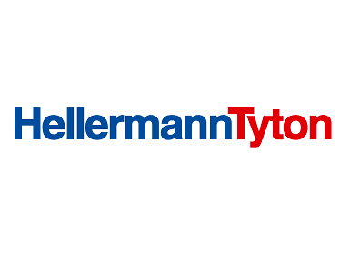 hellermanntyton