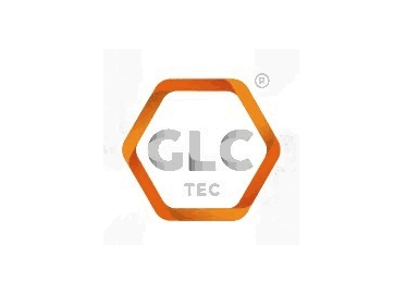 GLC