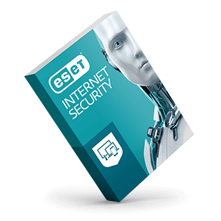 Antivirus ESET Security Essential