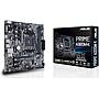 Motherboard AM4 Asus A320M-K