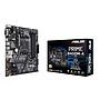 Motherboard AM4 Asus B450M-A